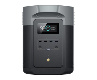 ECOFLOW Delta 2 Max (magazyn energii, camper, caravaning) 5009701006 - 1152723 - zdjęcie 2